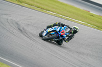 Sepang;event-digital-images;motorbikes;no-limits;peter-wileman-photography;trackday;trackday-digital-images